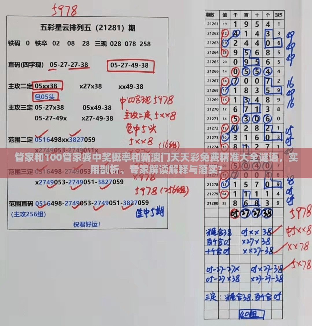 教学 第22页