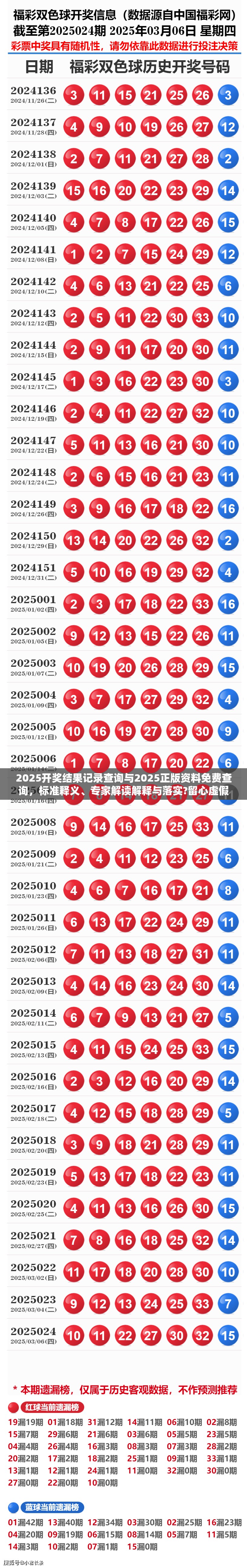 柯跃